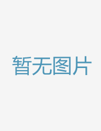 元ヤン元ギャルイ欧美日韩一区二区三区麻豆